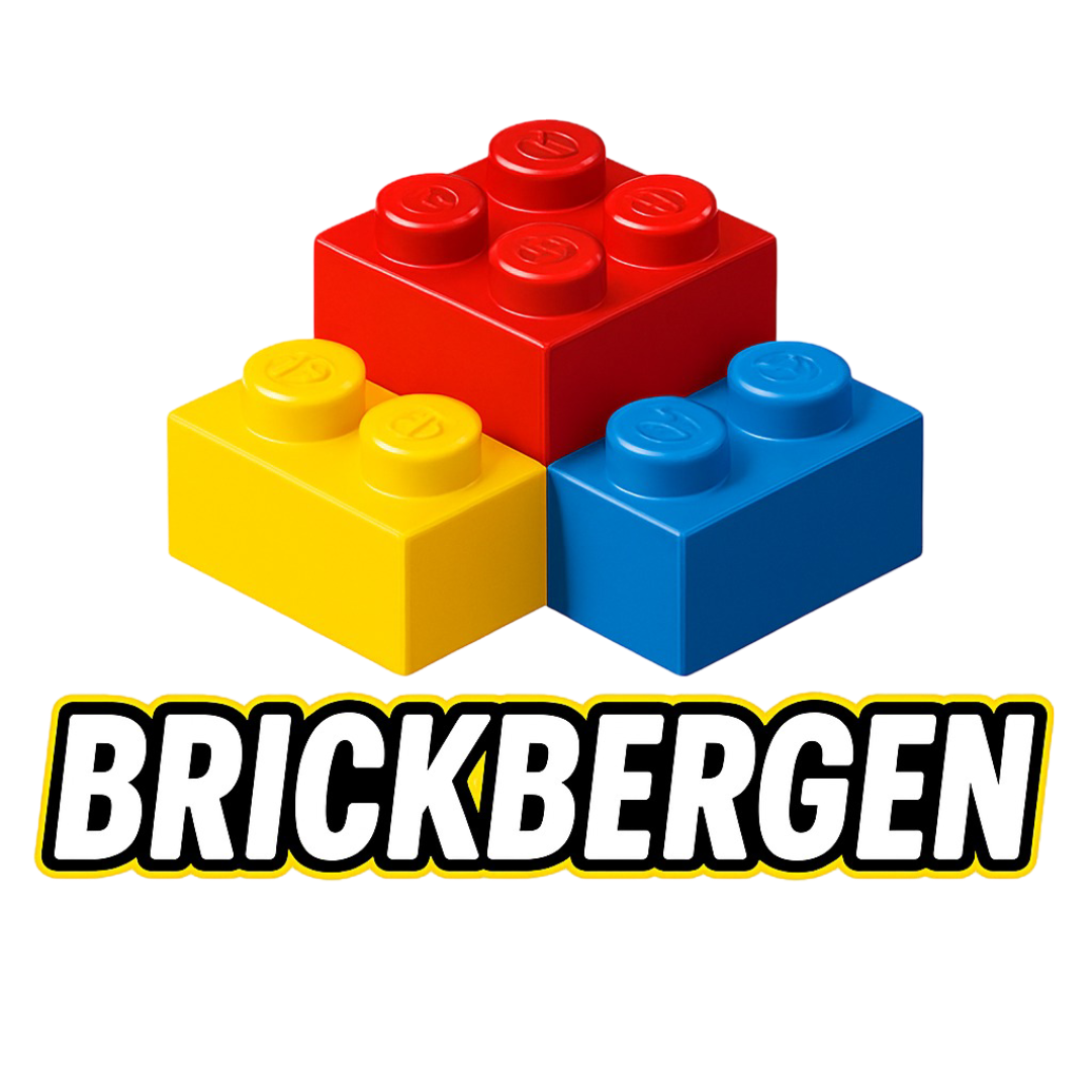 brickbergen.nl